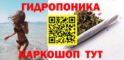 индика Краснокаменск