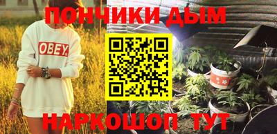 индика Краснокаменск